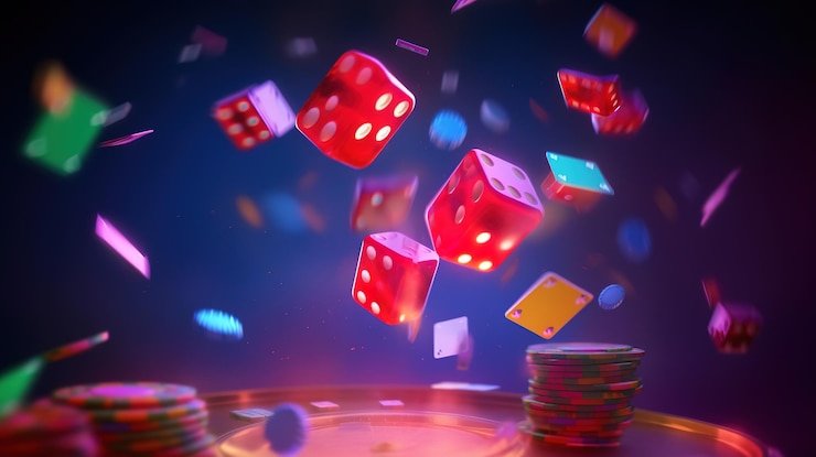 Pengaturan mobile untuk Deposit Pulsa