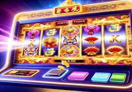 Tampilan mobile fatcai99 untuk pengguna dewasa