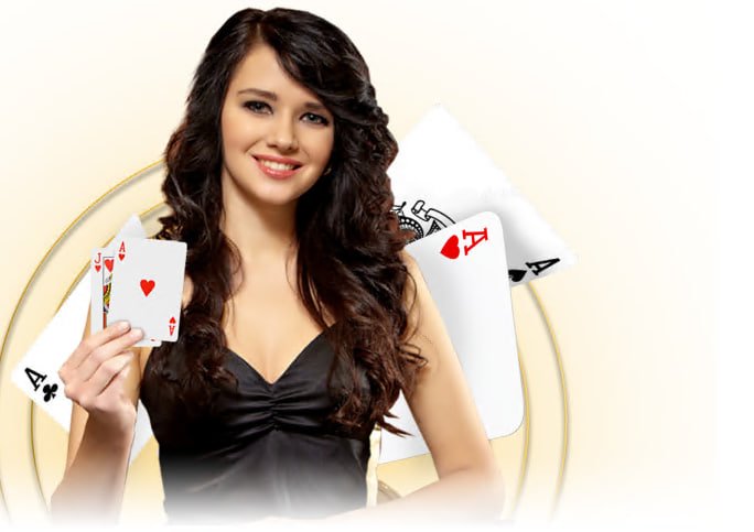 Deposit Pulsa fatcai99 dari ponsel