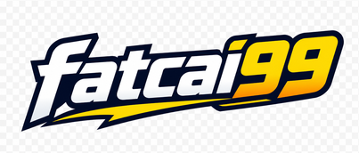 Logo fatcai99 Indonesia